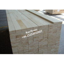 LVL lumber LVL board laminated veneer lumber